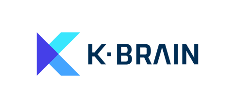 K-BRAIN-logo