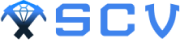 SCV