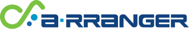 arranger