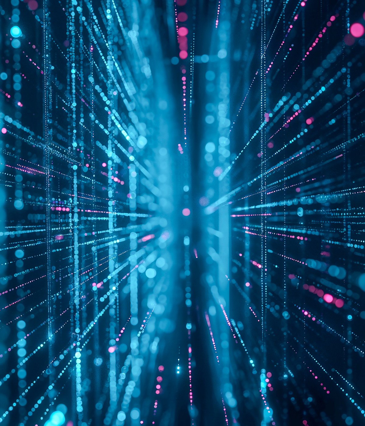 data-light