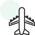 airplane-icon