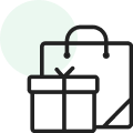 gift-icon