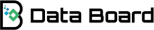 databoard