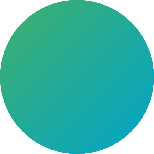 gradient-green-bg