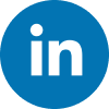 linked-icon