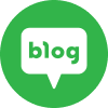 naver-blog-icon