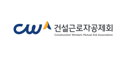 Construction Workers Compensation Association-logo
