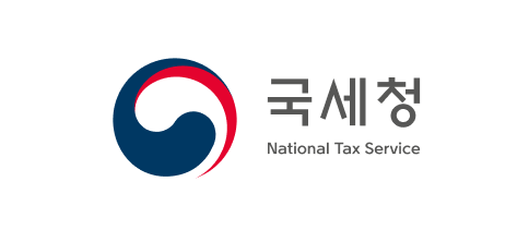 Revenue-logo