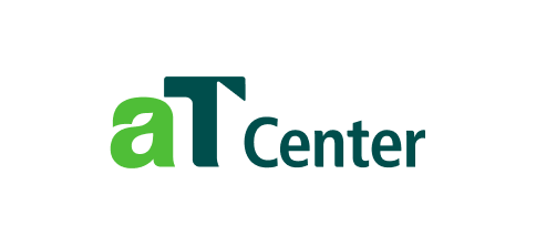 aTcenter-logo
