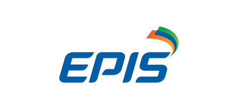 EPIS-logo