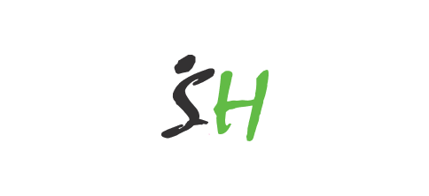 Seoul Housing & Urban Corporation-logo