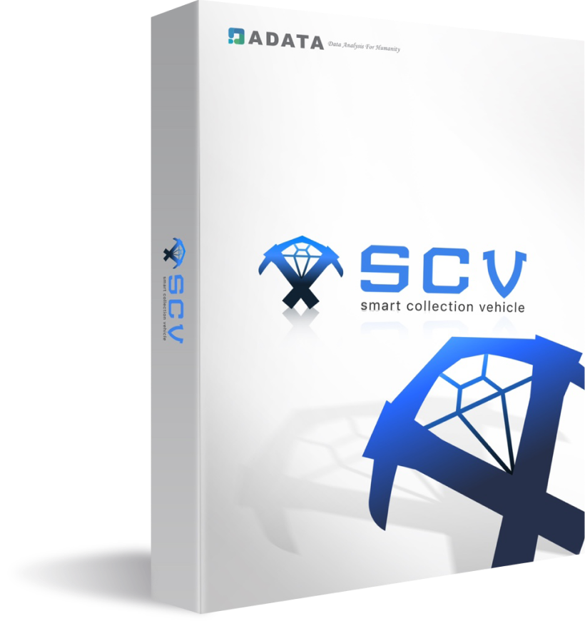 scv