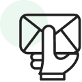 envelope-icon