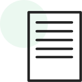 document-icon